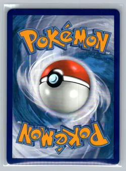 Sabrina's Suggestion 65/68 Uncommon Hidden Fates Pokemon Reverse Holo Near Mint - Image 2