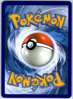 Goomy 94/145 Common Guardians Rising Pokemon Near Mint - Image 2