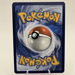 2024 Pokemon SV Surging Sparks SSP EN Enriching Energy #191/191 - Image 2