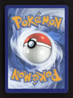 Finizen 060/197 Obsidian Flames Reverse Holo NM/M Pokemon - Image 2
