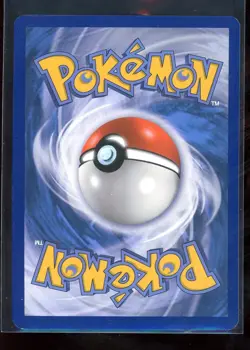 Pikachu RC29/RC32 Generations Radiant Collection Full Art Holo Pokemon 2016 NM- - Image 2