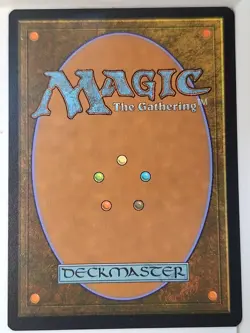 Hoard Hauler - Extended Art - Streets of New Capenna - Magic the Gathering MTG - Image 2