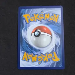 Pokemon Pidgeotto Obsidian Flames Holo Illustration Rare 208/197 Eng 2023 - Image 2