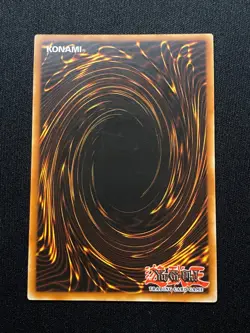 Yu-Gi-Oh! TCG Catapult Turtle Metal Raiders MRD-E075 Unlimited Super Rare LP - Image 3