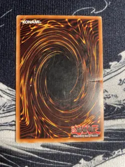 Yu-Gi-Oh! Catapult Turtle MRD-EN075 Metal Raiders Unlimited, super rare, holo - Image 2