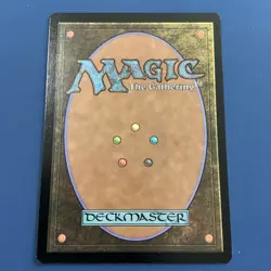 MTG Magic the Gathering Farseek (163/306) Ravnica City of Guilds NM LP - Image 3