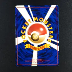 Cyndaquil 155 - Premium File Promo - Pokemon Card - Image 2