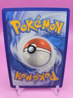 Charizard ex 074 Sv: Scarlet & Violet Promo Cards Holo - Image 2