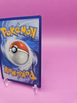Charizard ex 074 Sv: Scarlet & Violet Promo Cards Holo - Image 3