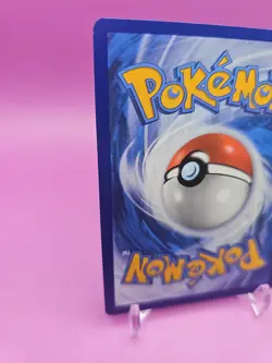 Charizard ex 074 Sv: Scarlet & Violet Promo Cards Holo - Image 4