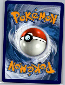 Charmander 7/68 Reverse Holo Hidden Fates - Pokemon Card - NM - Image 2