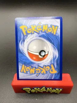 Mew EX Promo XY Promos XY126 NM Pokemon Card See Photos - Image 3