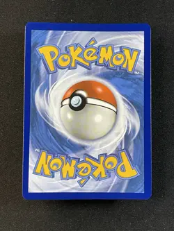 Pokemon Card - Giratina VSTAR Lost Origin 131/196 Ultra Rare SWSH Holo - Image 2