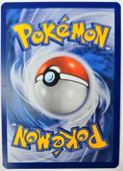 Pokemon TCG SV01: Scarlet & Violet Base Set Rotom 070/198 Reverse Holo - Image 2