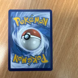 Pokemon TCG Great Tusk EX 246/198 Scarlet Violet Base Card Set - Near Mint - Image 2