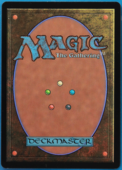 Temur Sabertooth (2022 Lunar New Year Promo) FOIL NM CARD (507055) ABUGames - Image 2