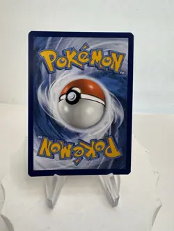 Pokemon Card Paladin 200/197. NEW, (Obsidian Flames) Full Art Holographic ! - Image 2
