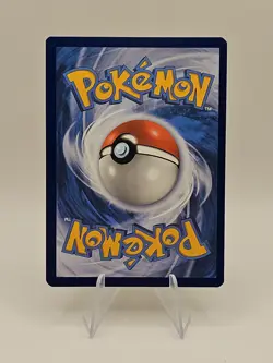 Charizard V SWSH260 SWSH: Sword & Shield Promo Cards Holo - Image 2