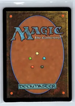 JACKDAW SAVIOR 18 RARE BLOOMBURROW MAGIC: THE GATHERING FOIL NM - Image 2