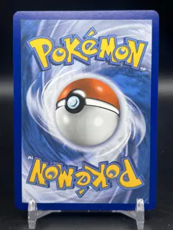 M Rayquaza EX 76/108 Pokemon Celebrations: Classic Collection English Mega NM- - Image 2