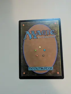 Nesting Dovehawk Commander: March of the Machine Regular - Image 2