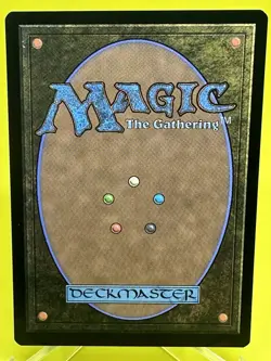 Yuna, Hope of Spira - Final Fantasy MTG Foil Mythic Rare NM Pack Fresh - Image 2