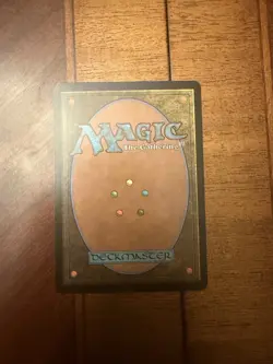 Wizards of the Coast Arid Mesa 244/303 Modern Horizons 2 Regular Rare Eng Land - Image 2