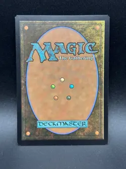MTG Elenda's Hierophant R The Lost Caverns of Ixalan Commander #39 - Image 2