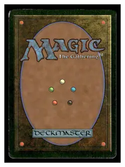 Fourth Edition Celestial Prism - Image 2