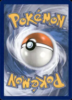Magikarp 22/83 Common Generations Pokemon Lightly Played - Image 2