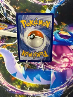 GASTLY 33/83 GENERATIONS Common Pokemon - Image 2