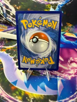 MEOWTH 53/83 GENERATIONS Common Pokemon - Image 2
