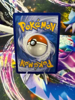 DIGLETT 38/83 GENERATIONS Reverse Holo Common Pokemon - Image 2