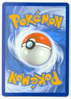 Krokorok Illustration Rare 136 Black Bolt Pokemon TCG - Image 2