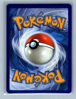 Maushold #158/191 Reverse Holo Surging Sparks Pokemon Card - NM - Image 3