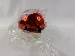 Pokemon Polywhirl 23k New Open Bag Ball Burger King 1999 No Box - Image 2