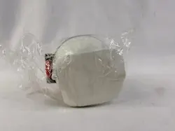 Pokemon Polywhirl 23k New Open Bag Ball Burger King 1999 No Box - Image 3