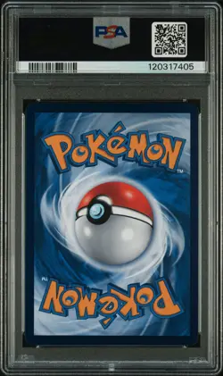2024 POKEMON INDONESIAN SV-P PROMO #155 PIKACHU IN BATIK SHIRT PSA 10 - Image 2