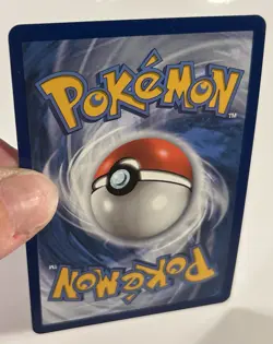 Glaceon VMAX - 041/203 - Evolving Skies - Pokemon TCG NM - Image 4