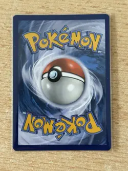 Gholdengo EX 252/182 Sv04: Paradox Rift SIR English Pokemon TCG - Image 2