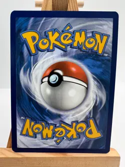 Pokemon TCG - S&V 151 - SVP051 Snorlax - Pokemon Center Stamped Promo - NM/M - Image 2