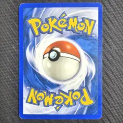 Mr.Mime - 95a/147 - Aquapolis - Pokemon TCG - LP+ - Image 2