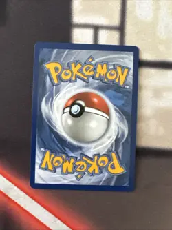 AZ's Tranquility SAR 120/086 POKEMON CHAOS RISING English - Image 2