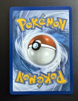 Chespin 87/86 Illustration Rare Pokemon Chaos Rising ME04 NM - Image 2