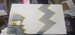 Pokemon TCG Celebrations Ultra Premium Collection Box SEALED UPC - Image 2
