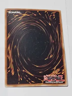 Blue-Eyes Shining Dragon | MP | RP02-EN096 [Reprint] | Unlimited | Yu-Gi-Oh! - Image 2