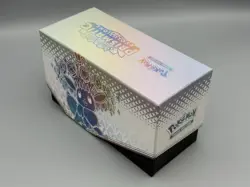 3 Lbs. Pokemon TCG Basic Energy Bulk Lot Collection Grey & Yellow Border Pokemon - Image 3