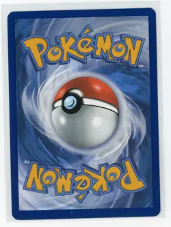 Pokemon TCG - Jolteon SVP 169 - Scarlet & Violet Promos - Cosmo Holo - Image 2