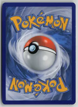 Azumarill 103/160 Pokemon TCG Trainer XY - Primal Clash Regular (Light Play) LP1 - Image 2