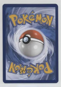 Hyper Rare - Psychic Energy Pokemon 151 #207 - Image 2
